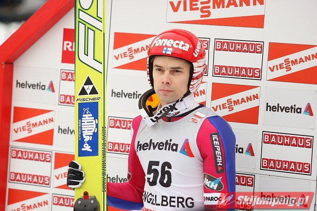 097 Matti Hautamaeki